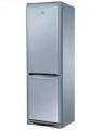  Indesit B-18 S